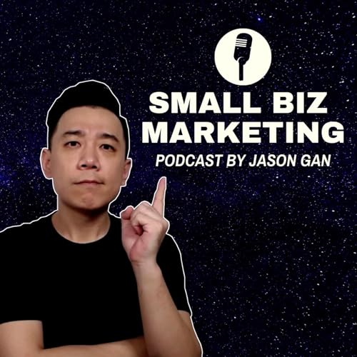 #92 - Starting a business in Japan Ft. Christopher Puan