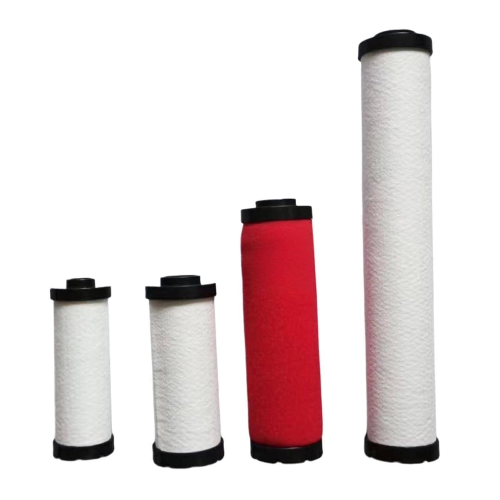 Filtro aria 2258293501 2258293601 2258293701 2258293801 2258293502