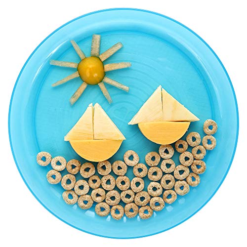 FunBites-Squares-Cuts-Kids-Food-into-Fun-Shaped-bite-Sized-Pieces-Great-for-picky-Eaters-and-bento