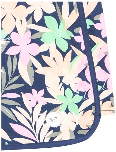 Roxy Girls Good Waves Only Boardshort2