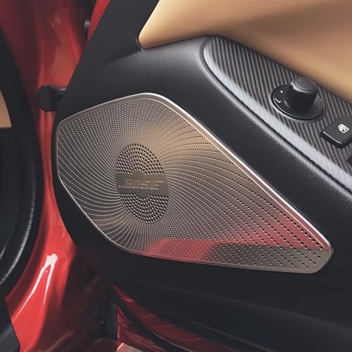 Find The Best Speakers For Na Miata Reviews & Comparison Katynel