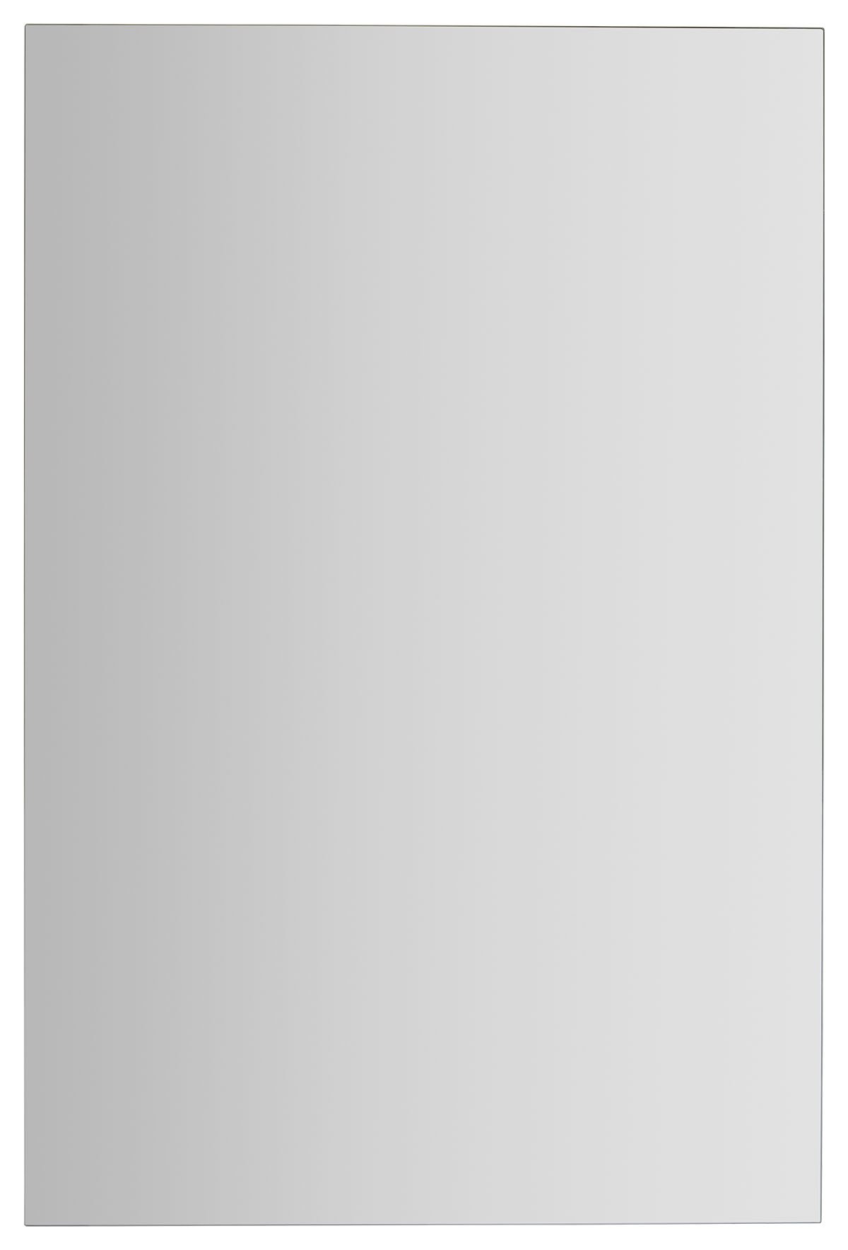 Pièce de montage miroir Kohler 1202710 pour porte armoire de toilette