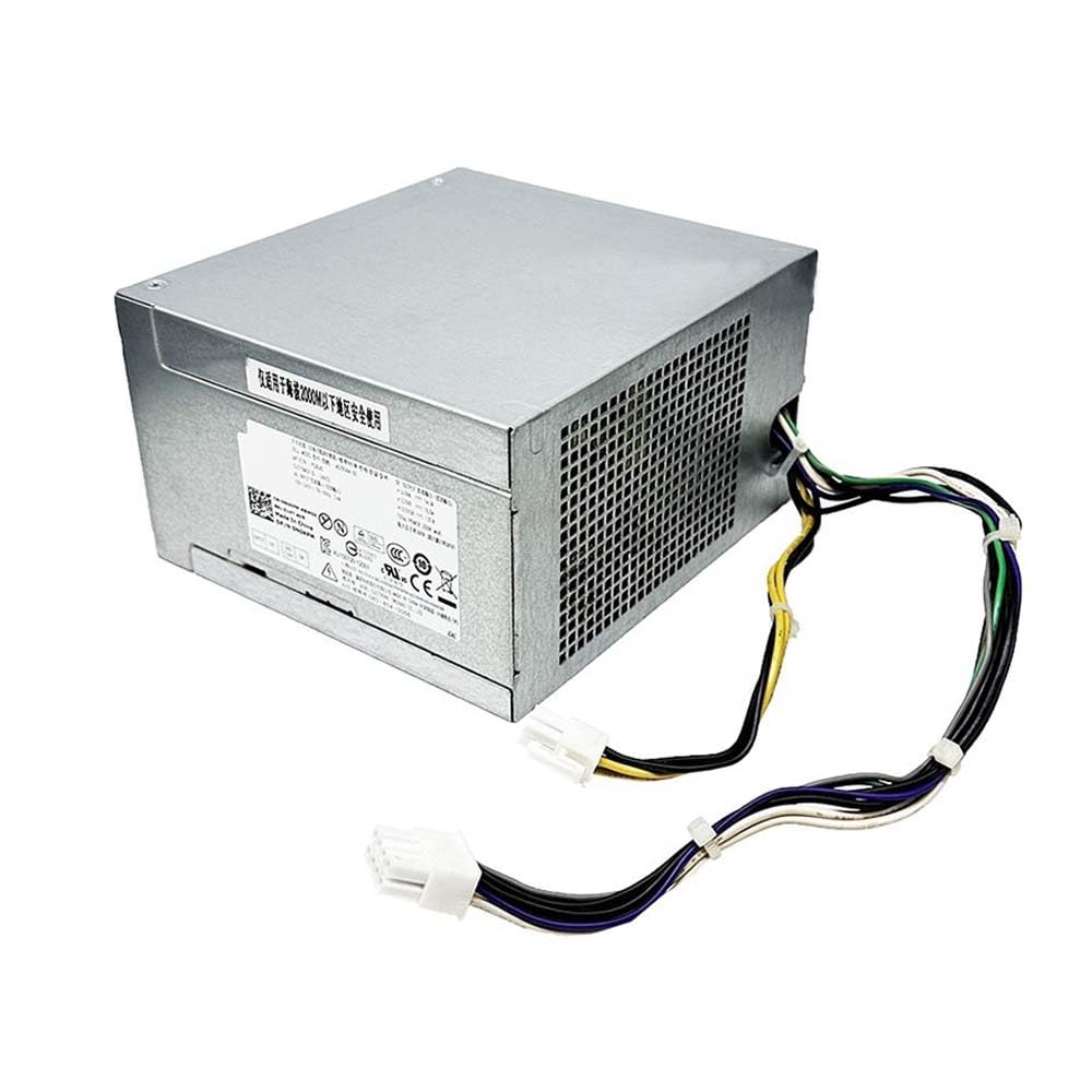 290W L290AM-00 AC290AM-00 H290AM-00 L290EM-01 HU290EM-00 D290EM-00 Alimentatore compatibile con DELL OptiPlex 3020 7020 9020 T1700 T20 T30 XE2 T3620 MT