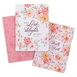 Christian Art Gifts