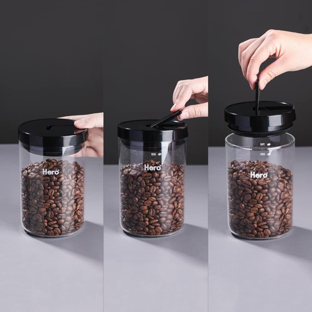 5'8ショートボード和乃風屋「流水金魚（るすいきんぎょ