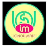 vip ticket hallescher fc *Personalised Job Portal IGNOUMATE Your IgnouGuide