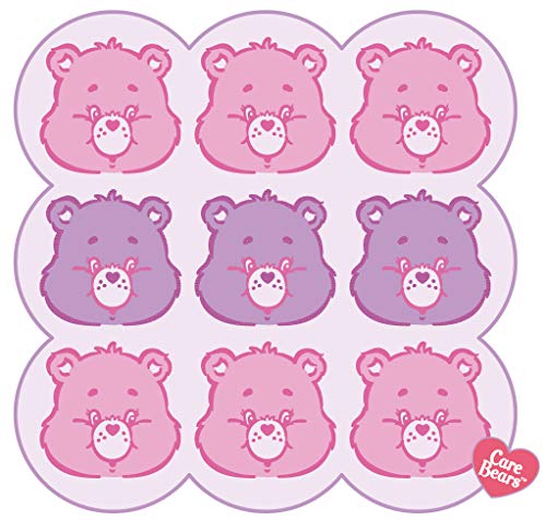 ケアベア 日用品の通販 価格比較 価格 Com