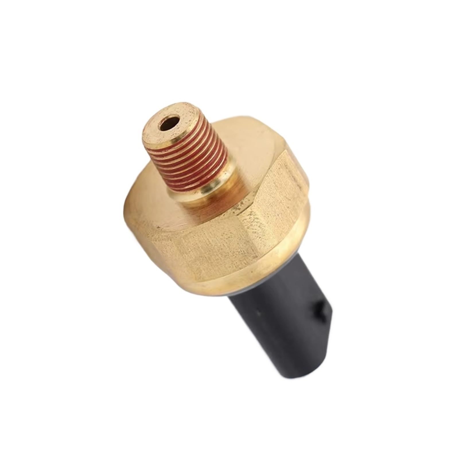 Sensor de presión de Aceite para Cherokee, Grand Cherokee y Wrangler (2019, 2020 y 2021) 68334877AA 1S16094 987010 S4800 OPS932