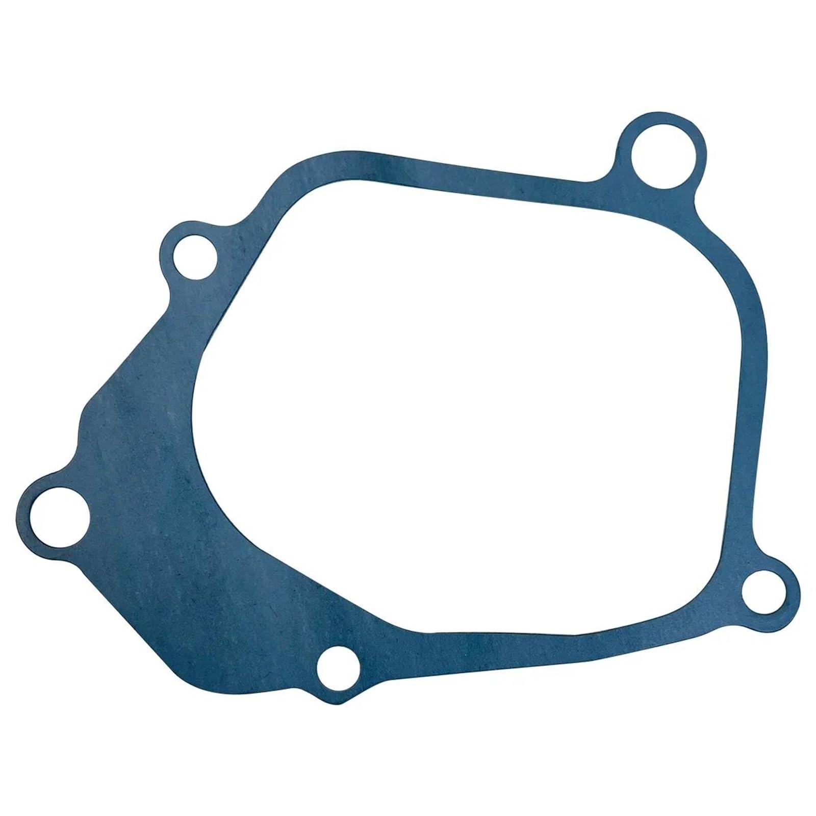 Joint de couvercle d'embrayage pour Suzuki V-Strom DL1000 SV1000