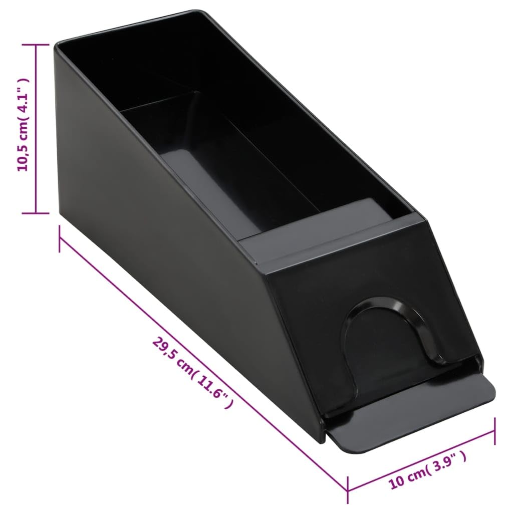 Zestaw żetonów do pokera 600 szt. 4 g z aluminiową walizką, automatyczny mikser kart, but na karty, mata do gry, kostka, guzik do gry w kasynie, Texas Holdem Black Jack Roulette Party Wieczór