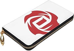 シカゴブルズ デリック・ローズ デリック・ローズ シカゴ ブルズ 2011-12 #1 | JERSEY BANK