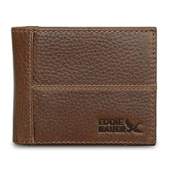 Rugged Leather - Tan