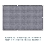 smartpeas B085HWXV2T lato 3