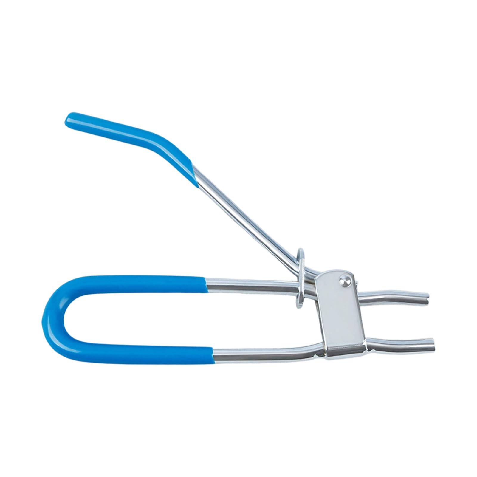 Hydraulic Hose Pinch Tool Multipurpose Repair Hand Tool Pinch Off Pliers for Oil Line Pipes Maintenance Clamp Pliers Brake Line Clamp Vehicle Hydraulic Hose Multipurpose Off for Oil Pipes Maintenance