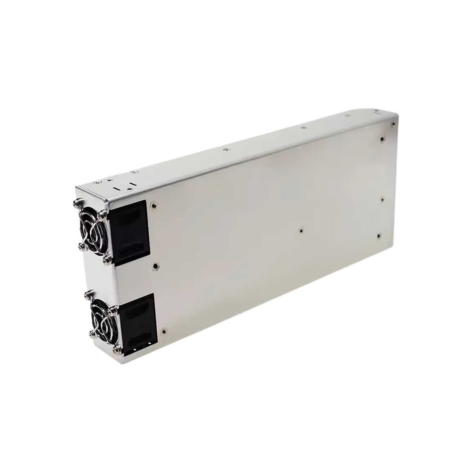 BFSYDLUJ RSP-2000 RSP-2000-12 RSP-2000-24 switching power supply 2000W(RSP-2000-48)