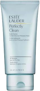Estee Lauder 53381 Struccante