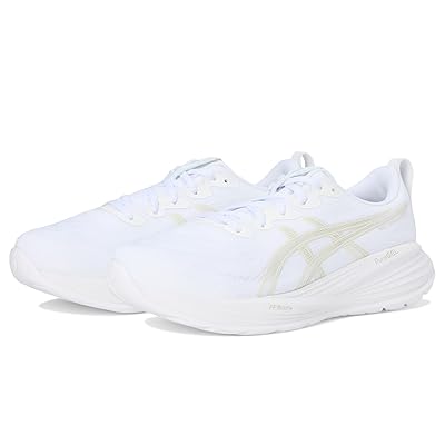 ASICS GEL Cumulus 27 Women