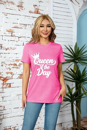 Birthday Shirts for Women - image 2