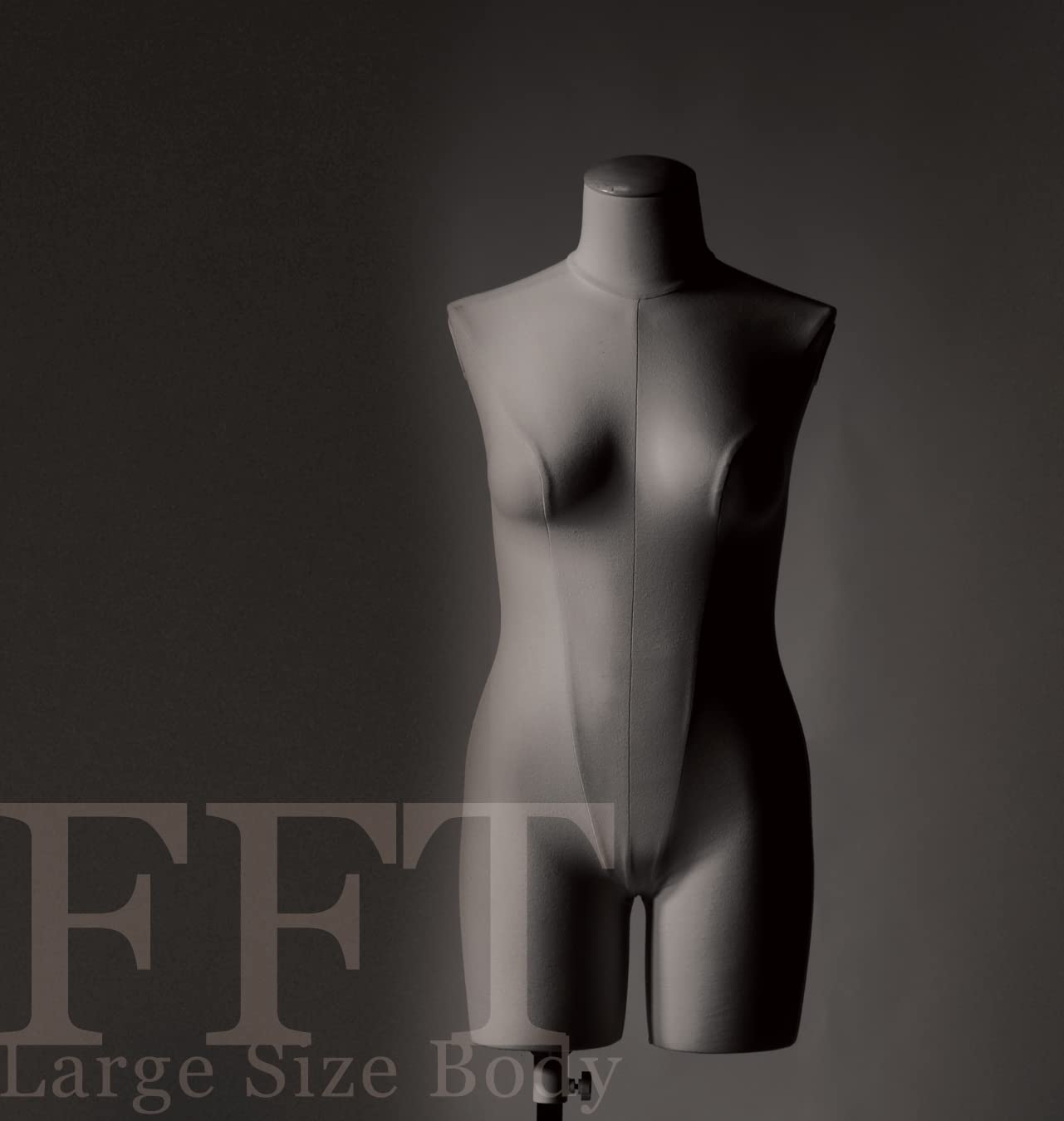 女性用ファブリックマネキン c2J0ZjI4LWgxOC1hMTYtcHAyOWw.