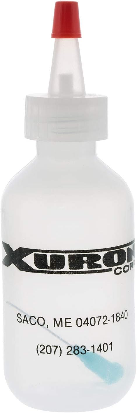 Botellas Dispensadoras