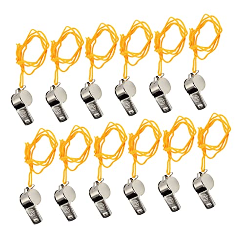 iplusmile 12zCbX y ^ѕ֗ L[z_[Ή AEghA Lv nCLO s hЗp rJ pi