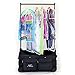 LONG Garment Bag 18