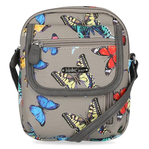 Image of MultiSac Everest Crossbody Bag