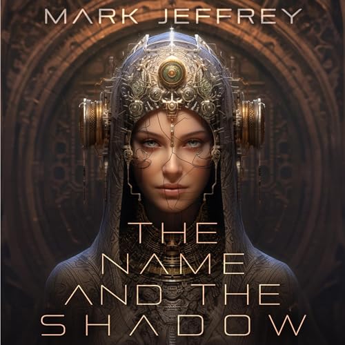 Don’t Miss Your Ears To A Immersive Full Audiobook.