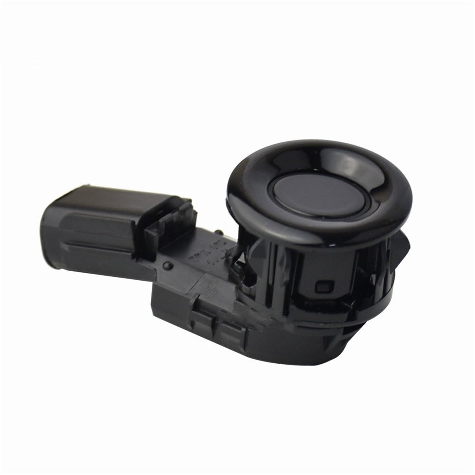 Parking Alerta Compatible Con Toyota Para Land Para Cruiser 5.7L Para V8 2016 2017 2018 Sensor De Estacionamiento Accesorios Para Coche OEM 8934160050
