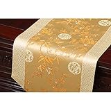 Zoom IMG-1 home biancheria da tavola runner Zoom IMG-1 home biancheria da tavola runner