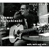 Sechzehnzehn Musikproduktion