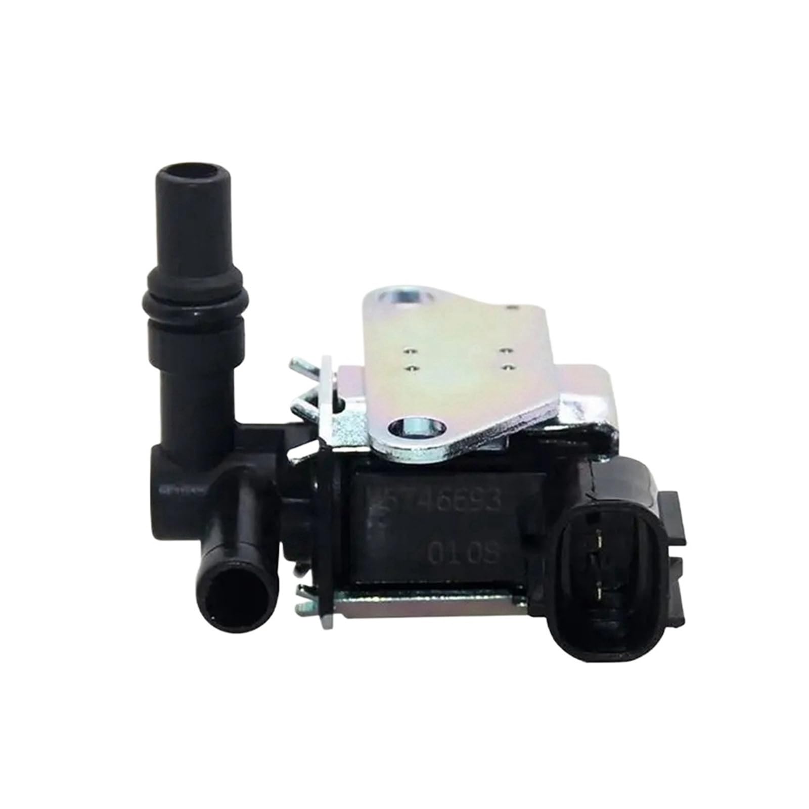 Vapor Canister Purge Solenoid Emission Valve 8657A049 K5T46693 for 2.0 .4L 2008-15