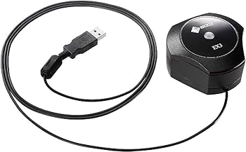 Amazon.co.jp: EIZO Colornavigator専用キャリブレーション