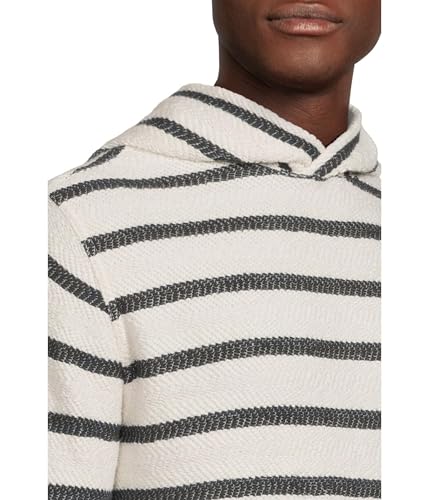 Faherty Men's Whitewater Hoodie4