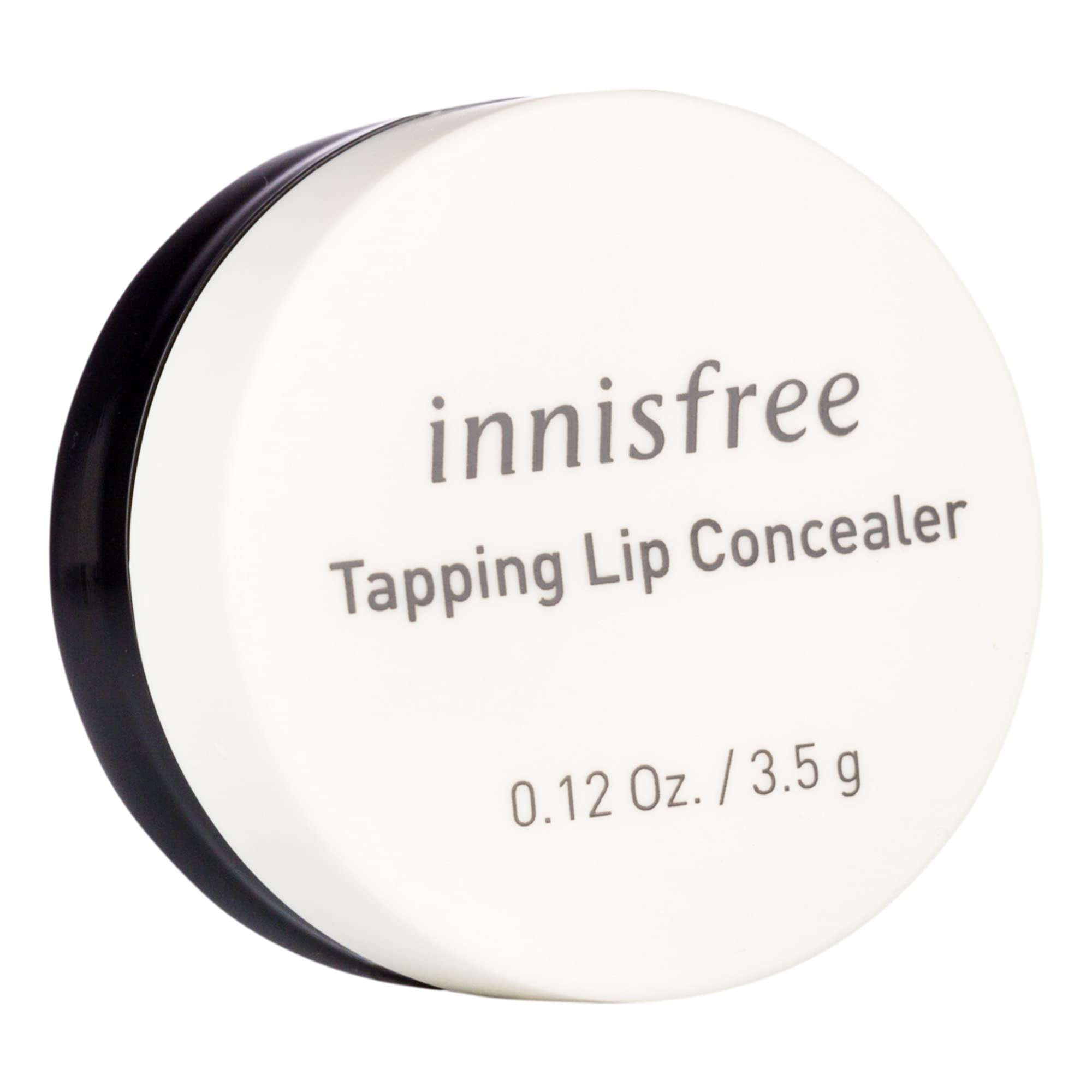 Innisfree Tapping Lip Concealer 3.5 g