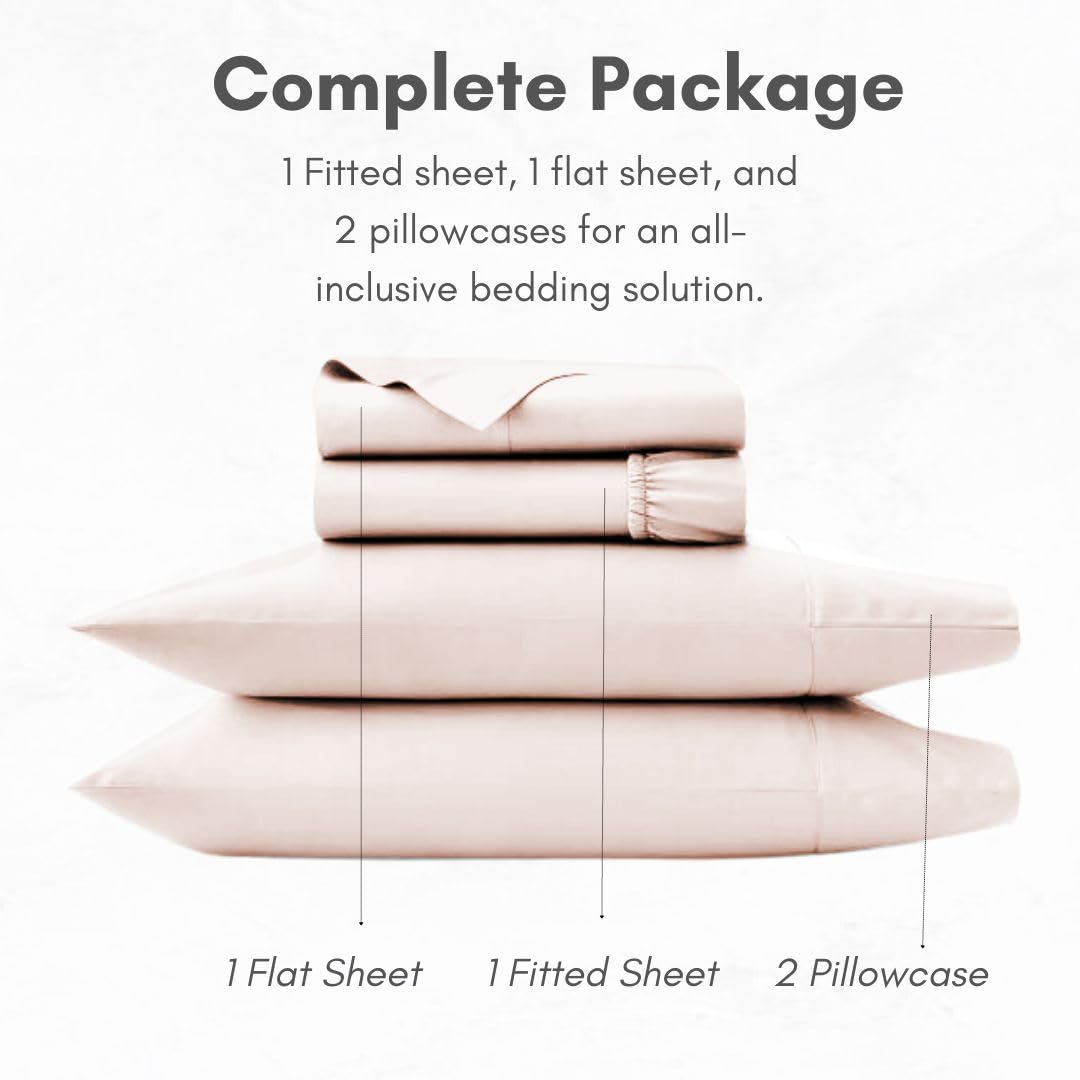 Luxurious 1000 Thread Count Egyptian Cotton Sheets -2 Luxurious 1000 Thread Count Egyptian Cotton Sheets -2
