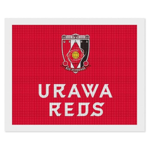 Yabh_CY _ChA[g _CAhr[YGLbg 5D _CAhJ[Xg[ \t DIY_ChG _ChA[g _ChhLbg ^Cvr[YA[g nhCh|pi DIY|Lbg 