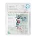 We R Memory Keepers WER663007 Precision Press We R Memory Precision Press