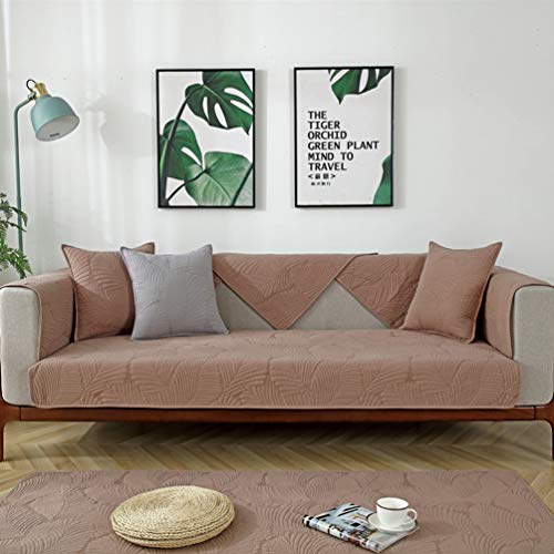 tϕ [t \t@pbh ~pbh \t@[Jo[ LeBO Lg 100% Rbg VRf ӂ _炩 {[ ~ Ȃ Yɂ `FA}bg ֎q NbV }bg 6F