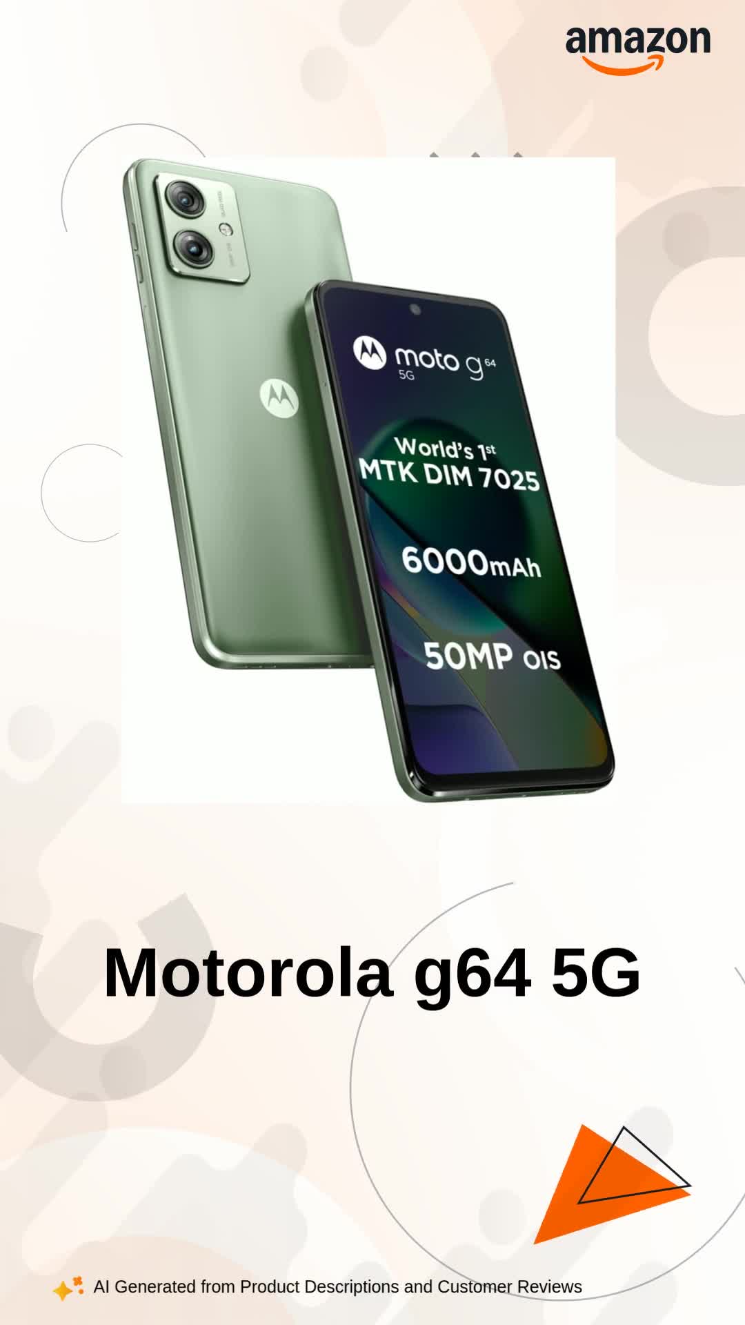 5126yBCqKhL.jpg