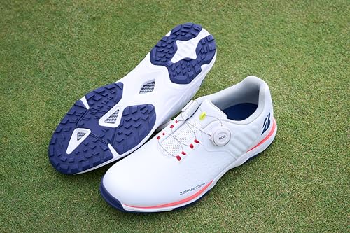 Amazon.co.jp: BRIDGESTONE GOLF: シューズ
