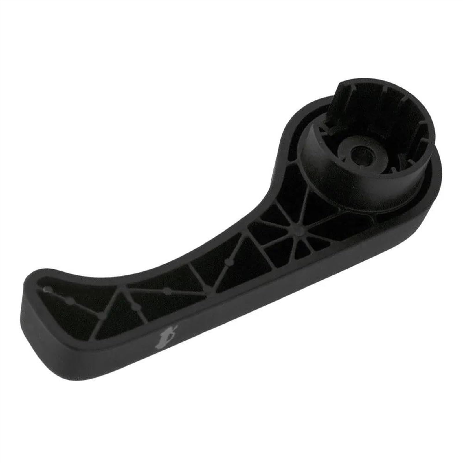 Actionneur Loquet De Porte Pour Kia Pour Cerato Pour Forte 2008 2009 2010 2011 2012 2013 Actionneur De Bloc De Serrure De Porte Avant Arrière Verrou Porte Moteur (Color : Arrière Droit