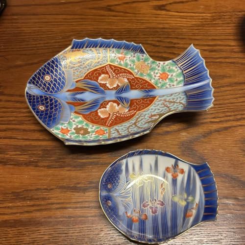 [쐻 Èɖ Pn ^M EZbg