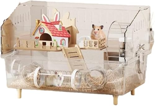 KryZaroSnX^[}`P[W 2 i\ + iZbgt ʋC + o| nX^[p p TCY