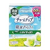 �`���[���i�b�v �z������t�B �p���e�B���C�i�[ ���L�^�C�v 68�� ���i�摜