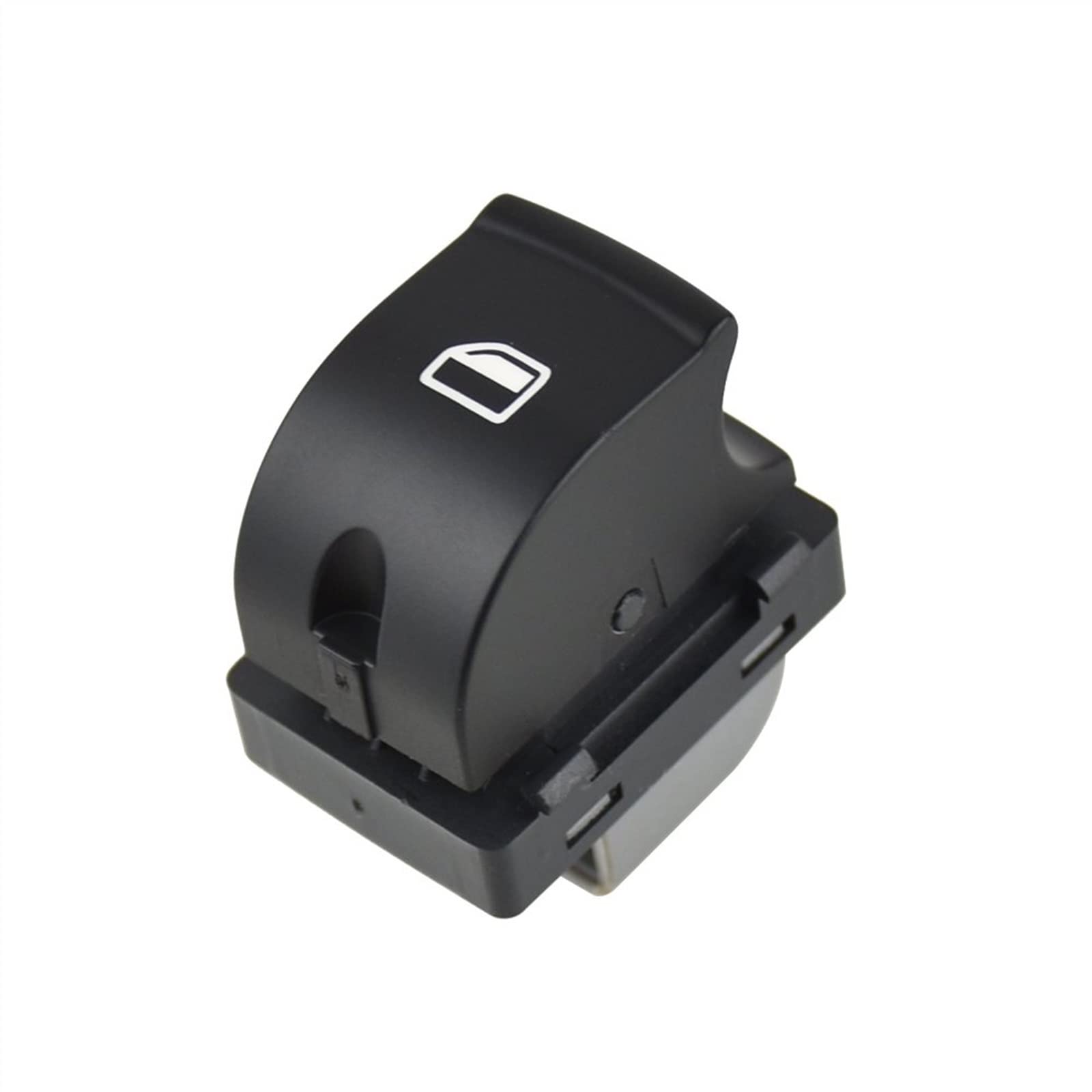Interrupteur de vitre électrique Audi A4 B6 B7 commande 8E0959851B 4F0959855A - 4