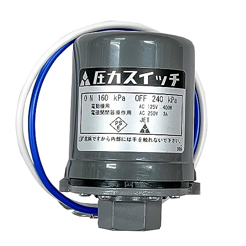 c|v ˃|vp ̓XCb` THP-250KF/THP-250KSp