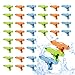 Imagen de AMATOYS Pack de 36 Mini Pistolas De Agua para Niños