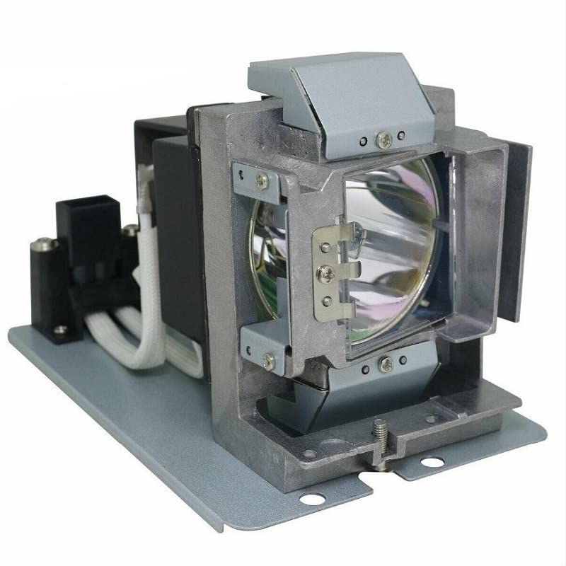 Ampoule Vivitek H1189 de projecteur 5811120259-SVV pour vos soirées cinéma