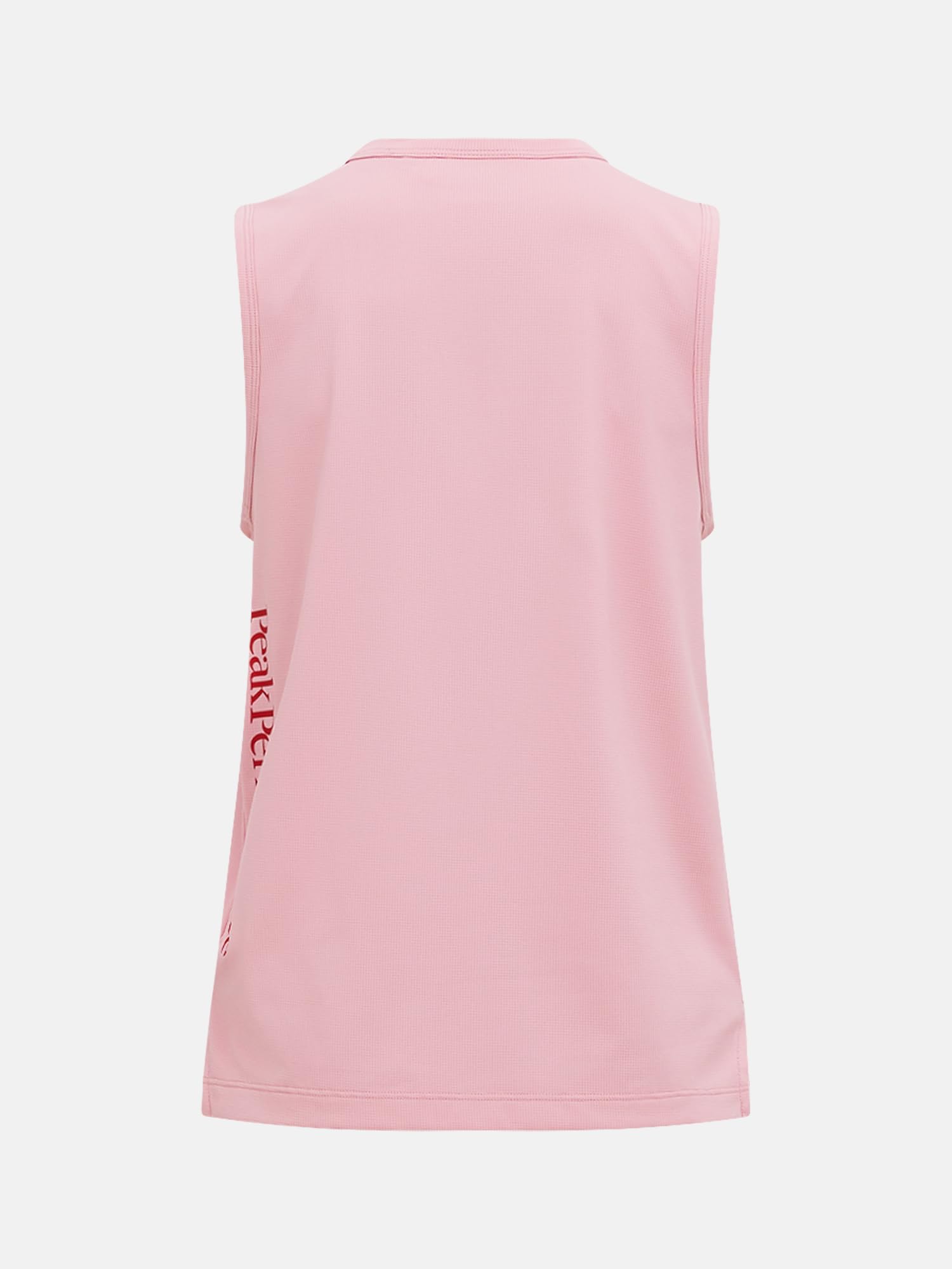 Peak Performance Women Light Tank